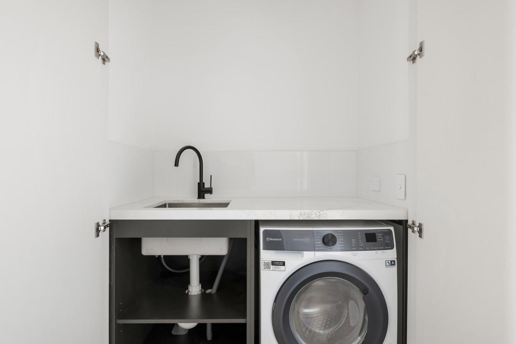 Apartmán Urban Rest Richmond Swan Street Melbourne Exteriér fotografie
